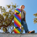 Buscar raya tablas de skate Lgbtq