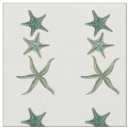 Buscar estrellas de mar telas Vida marina