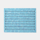 Buscar nadada decoracion Piscina