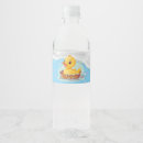 Buscar pato goma almacenaje alimentos Burbujas