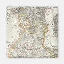 Buscar mapa de alemania imanes Germanygermany