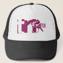 Buscar funcionamiento gorras Ironman