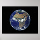 Buscar esferas posters Tierra