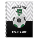 Buscar blanco y negro cuadernos Para niños