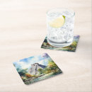 Buscar maya posavasos México