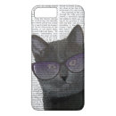 Buscar sol negro iphone fundas Flores