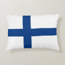 Buscar finlandia cojines Helsinki