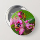 Buscar flores grandes pins Naturaleza