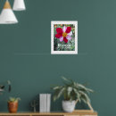 Buscar florece posters Floral