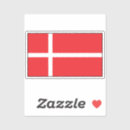 Buscar de dinamarca pegatinas Marcar