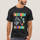 Buscar traducción camisetas Divertido