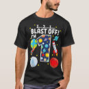 Buscar blast camisetas Exterior