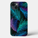 Buscar multicolor electronica Violeta