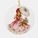 Buscar suposición adornos Ornamento