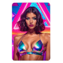 Buscar bikini imanes Traje de baño