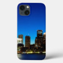 Buscar luna ipad fundas Cielo