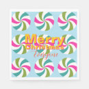 Buscar hierbabuena decoracion Nombre