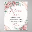 Buscar flor posters Invitados