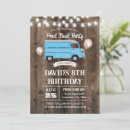 Buscar food invitaciones Bbq