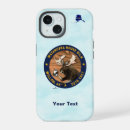 Buscar moose iphone fundas General y unisex