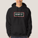 Buscar budapest ropa Húngaro