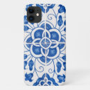 Buscar baldosa iphone fundas Floral