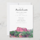 Buscar sedona invitaciones Arizona