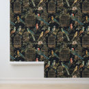 Buscar vintage bird arte Floral