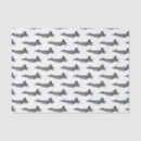 Buscar aviones papel de seda General y unisex