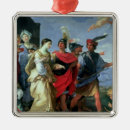 Buscar arco y flecha adornos Cupid