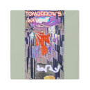 Buscar mañana arte Rayas