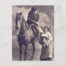 Buscar romantic postales General y unisex