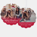 Buscar tipografía adornos Minimalista