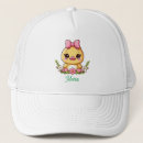 Buscar cinta amarilla gorras Rosa