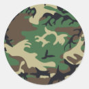 Buscar camuflaje marino pegatinas Marines