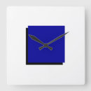 Buscar bauhaus relojes de pared Moderno