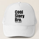 Buscar diga gorras Bro