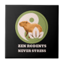 Buscar zen azulejos Animal