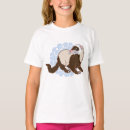Buscar ferret camisetas Animal