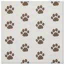 Buscar oruga manualidades Animales