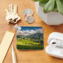 Buscar valle llaveros Montañas