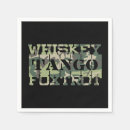 Buscar camuflaje verde servilletas Veterano