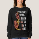 Buscar norteamericano sudaderas Comentar