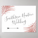 Buscar la isla boda posters Destino