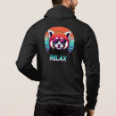 Buscar palabra sudaderas General y unisex