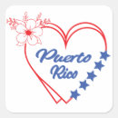 Buscar san juan pegatinas Boricua
