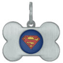 Buscar esquema mascotas Clark kent