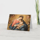 Buscar mary tarjetas Hermoso