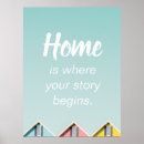 Buscar prioridades posters Familia