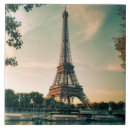 Buscar torre eiffel azulejos Francia